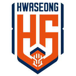 华城FC 华城FC